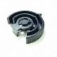 Wheel pitch bend for Yamaha DGX KB-180-280 PSR-1500-2000-2100-3000 PSR-S700-S900-S950