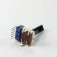 Variable Resistor MID-F for Yamaha EMX5000-12/20 GF12/12 GF16/12 GF24/12