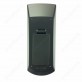 WF12180 Original remote control RAV21 for Yamaha RX-V1600 RX-V2600 DSP-AX1600