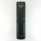 WJ55340 Original remote control for Yamaha YSP-3000 YSP-4000