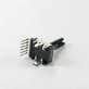 Rotary Variable Resistor PAN for Yamaha IM8-24 IM8-32 IM8-40 MGP12X MGP16X