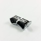 WN980500 Fader Knob CHANNEL for Yamaha CL1 CL3 CL5 CS-R10