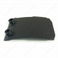 WNK2893 Slider Cover black plastic for Pioneer HDJ 2000