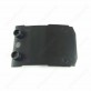 WNK2893 Slider Cover black plastic for Pioneer HDJ 2000