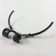WNK3944 Hanger Cover plastic Holder for Pioneer Headphones HDJ-1500K