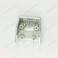 WNK4179 Headphone Outer Cap for Pioneer HDJ 1500S