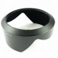 Hood Shade Lens Protector ALC-SH101 for Sony Photographic SAL2470Z SAL2470Z2