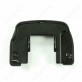 X23194921 Eye cup Viewfinder for Sony DSLR-A850 DSLR-A900