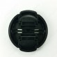 Front Cap 49mm for Sony ILCE-3000K ILCE-3500J ILCE-5000 ILCE-5000L ILCE-5000Y