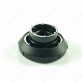 Volume knob button for Sony CDX-GT26 DSX-MS60 DSX-S100