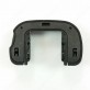 X25855632 Eye cup viewfinder (875) for Sony ALPHA SLT-A99 SLT-A99V