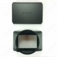 Lens protector Hood Assy ALC-SH135 for Sony SELP28135G PXW-FS7 PXW-FS7K