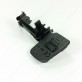 Battery Door Holder Lid base for Sony ILCE-6300 ILCE-6300L