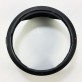 Lens Protector Hood Shade for SONY APS SLR-type Camera  SEL2470GM