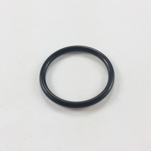 Λαστιχένιο δαχτυλίδι 15.0x1.5mm για Sennheiser MZS-16-17-20-40-8000 E-865
