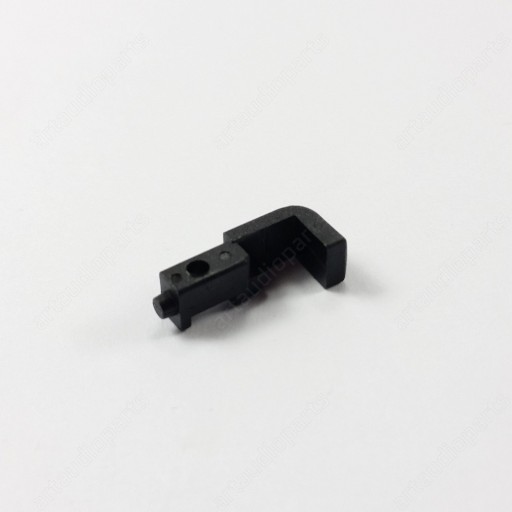 052459 Αριστερό πλαστικό κλειδώματος για Sennheiser SK50 SK250 SK3063