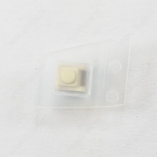 Διακόπτης κουμπάκι με LED για Sony CDX-GT540UI CDX-GT547UI CDX-GT560UE CDX-GT560UI