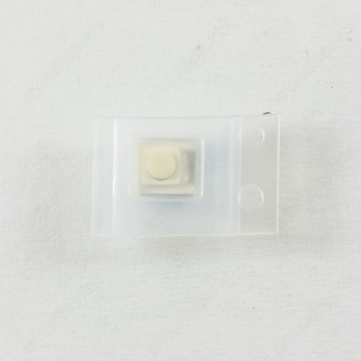 179833311 Διακόπτης κουμπάκι (με LED) για Sony MEX-BT3900U DSX-S200X DSX-S300BTX