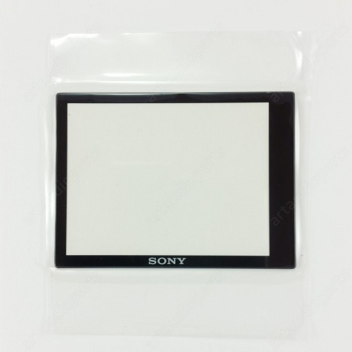 328820301 CV LCD WINDOW 629 for Sony DSLR-A350 DSLR-A300 DSLR-A350H