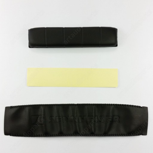 517695 Headband padding set for Sennheiser PXC450 RS220