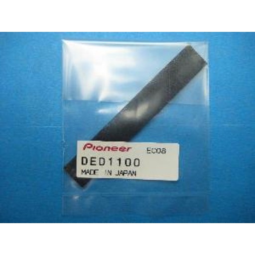 DED1100 Fader Packing B for Pioneer DJM500, DJM600