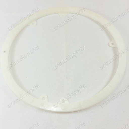 Jog wheel white ring for Pioneer CDJ 2000 CDJ850 CDJ900 CDJ-2000NXS XDJ-1000