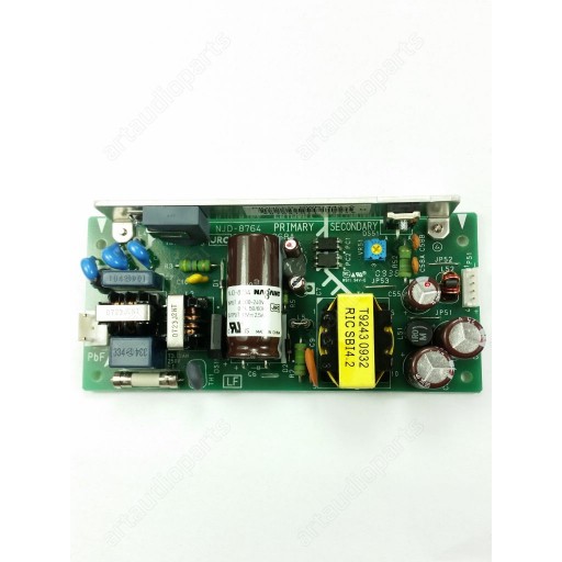 DWR1443 SW Power Supply ASSY with PCB for Pioneer CDJ 400