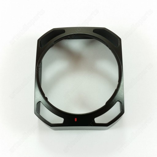 Προστατευτικό φακού Hood για Sony FDR-AX100 HDR-CX900 PXW-X70
