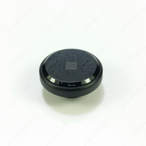 Κουμπί έντασης για το SONY In-Car Radio DSX-A500BD DSX-A400BT DSX-M55BT