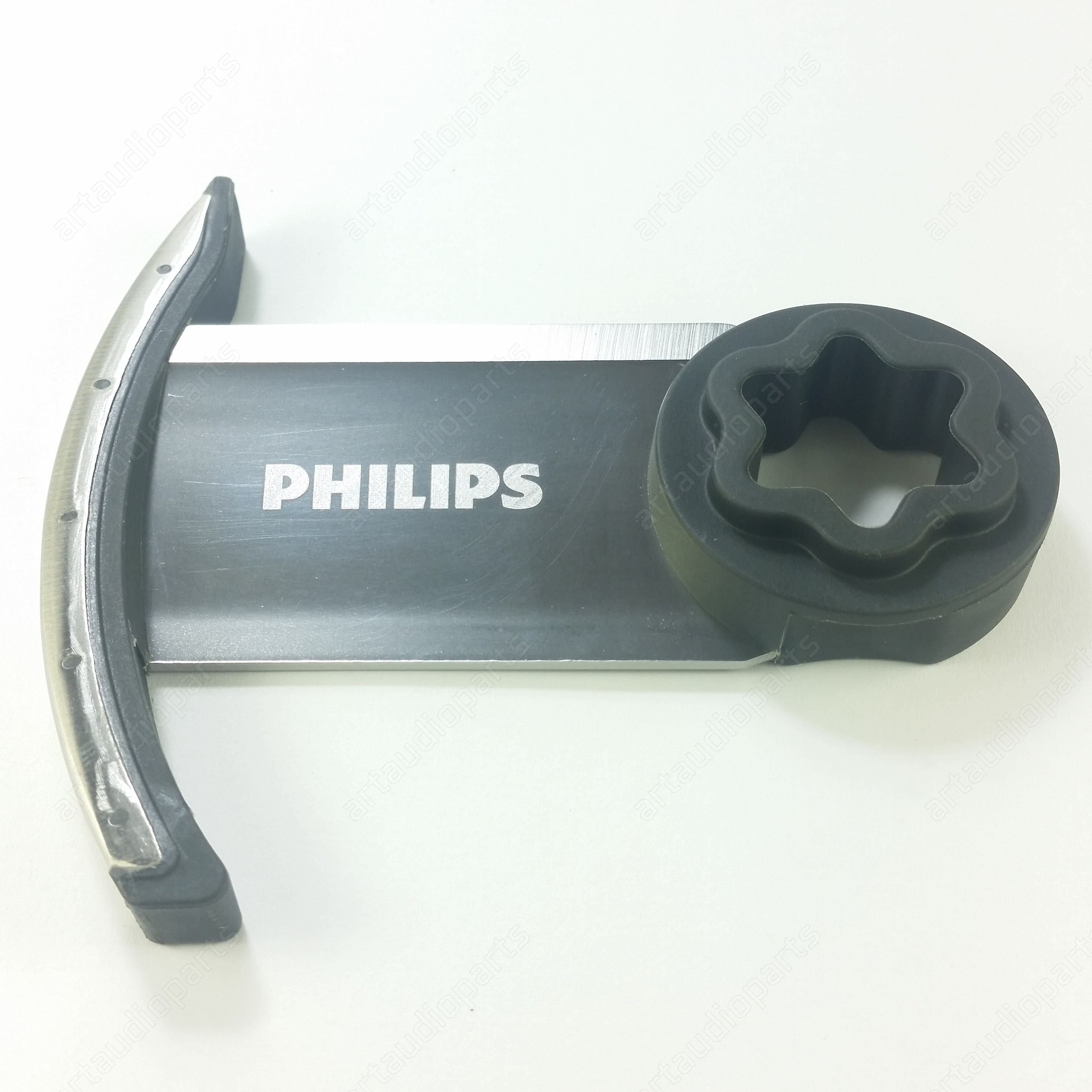 Купить нож насадку. Блендер Philips 1653 насадки. Нож для насадки для блендера Philips. Филипс HR 1659 нож измельчитель. Нож Philips hr1679.