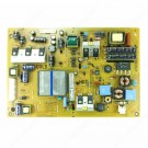 Power supply board PLDG-P009A for Philips TV 46PFL6606H/12