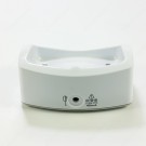 Charging Stand for PHILIPS Avent DECT Baby Monitor Audio Monitor SCD526 SCD520 SCD525