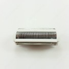 420303594911 Cutter head Shaving unit FOIL for PHILIPS HP6341 HP6342
