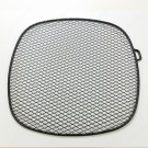 Removable mesh for PHILIPS Airfryer Multicooker HD9216 HD9217 HD9220 HD9225 HD9226
