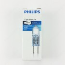 Lamp 100 Watt 12 Volt for Philips Wake up Light HF3465 HF3470 HF3471 HF3485
