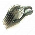 Large comb (push) hair clipper for PHILIPS QC5330 QC5335 QC5360 QC5365