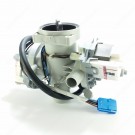 Synchronous Dual Drain Pump for LG washing machine WD-1247RD WD-1248RD WD-1457RD