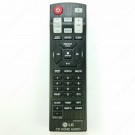 Remote Control for LG TV 42PN450b 47LN5400 50LN5400 50PN450b 50PN6500