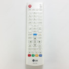Remote Control for LG 28LF498U 22LF491U 32LF580U 32LF580U 42LF580V 