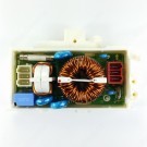 Washing Machine Filter assembly for LG F1495BD WD12580D6 WD12580D6 WD12590D6