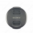 Εμπρόσθιο κάλυμμα φακού για Sony Replaceable Lens SEL2470GM