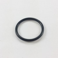 Λαστιχένιο δαχτυλίδι 15.0x1.5mm για Sennheiser MZS-16-17-20-40-8000 E-865