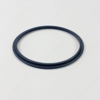 577723 Identification Ring blue for Sennheiser MD845