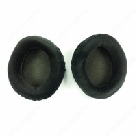 Μαξιλαράκια ακουστικών (ζεύγος) για Sennheiser ακουστικά HDR-60-65 HDR-80-85