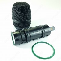MD835 Microphone module dynamic cardioid for Sennheiser SKM100 SKM300 SKM500 G1 & G2