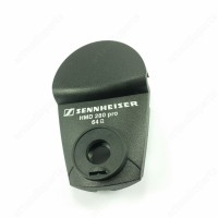 082303 Καπάκι ακουστικών για Sennheiser HMD280-13 HMD281-13