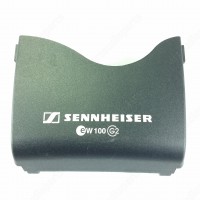 Battery Cover door lid for Sennheiser SK100G2 (EW-100-G2)
