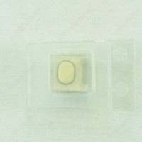 Διακόπτης κουμπάκι (με LED) για Sony MEX-DV1500U MEX-DV150UE MEX-DV800 MEX-DV80EE