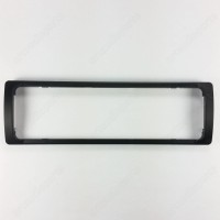 Collar front face for Sony CDX-GT130 CDX-GT230 CDX-GT232 CDX-GT237EE CDX-GT280