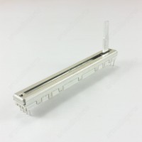 418-810-281A Pitch/Tempo Fader Slider VR for Pioneer XDJ-R1